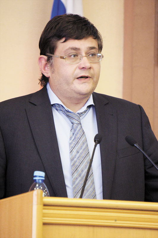 Они страдали за Родину