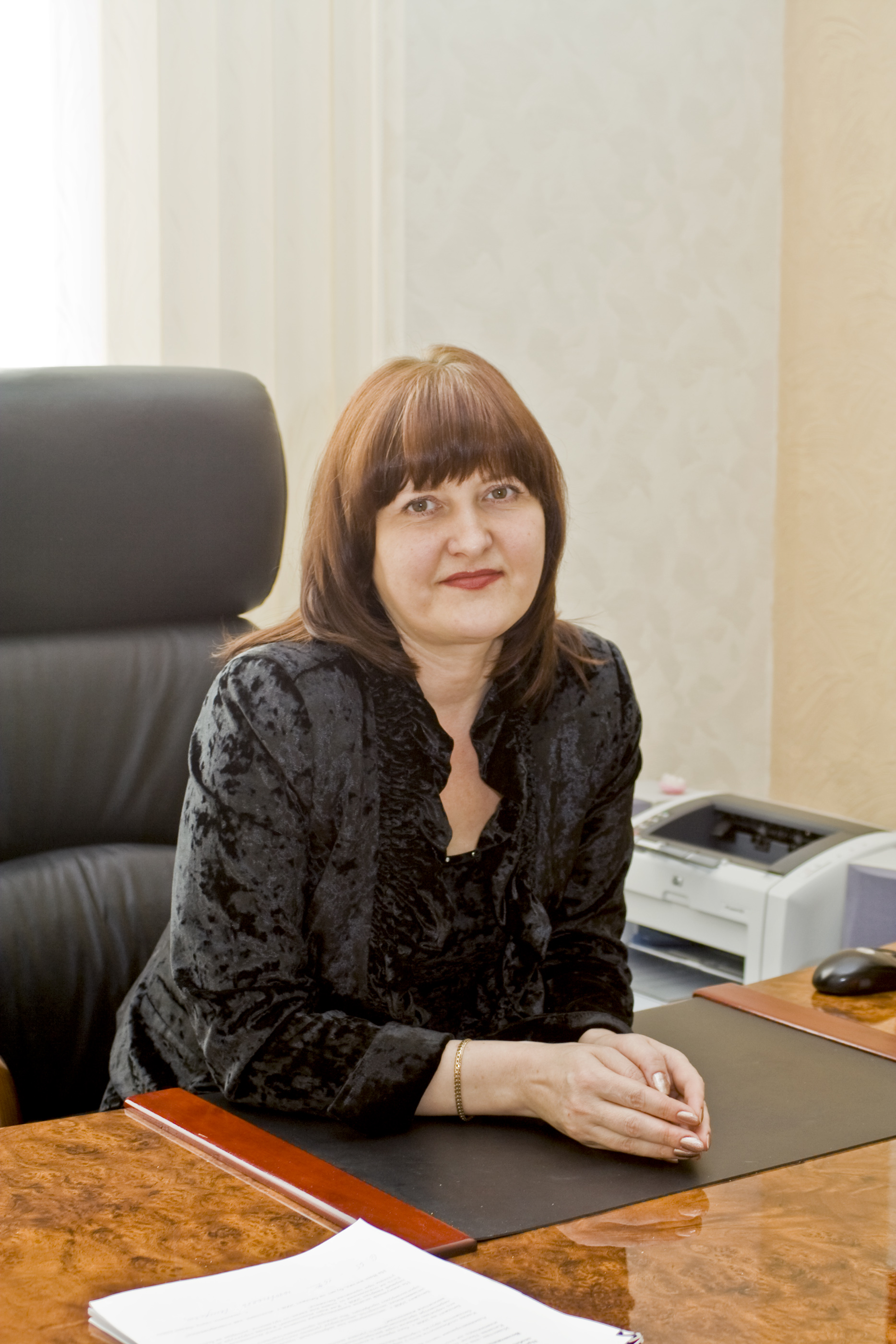 Виктор Агеев получил «черную метку». Рейтинг уволенных после критики Владимира Плотникова