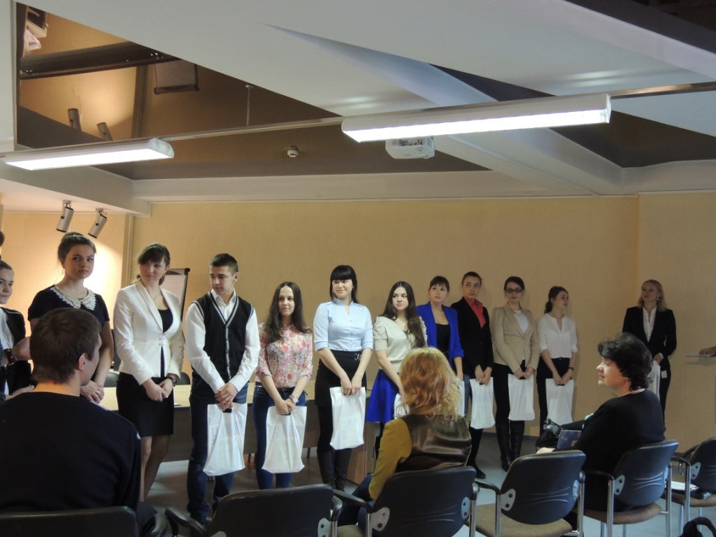 «Камская долина» проводит VIII конкурс на получение стипендии имени А.В. Коровникова