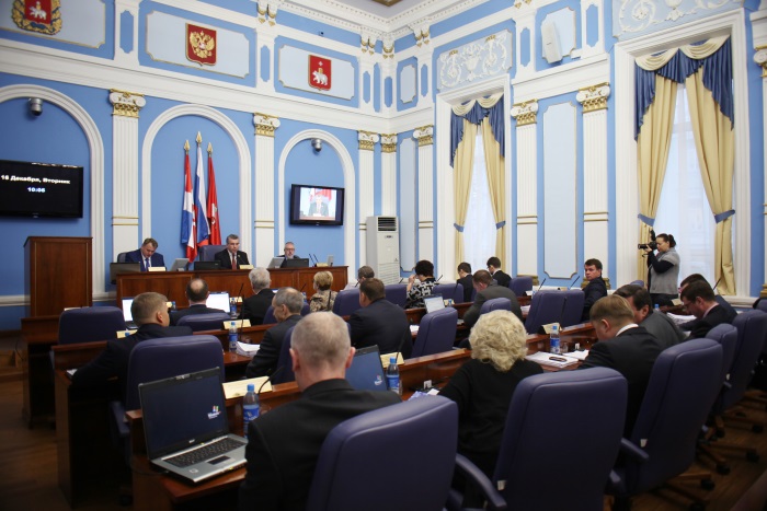 Пассажирам на заметку. Что нужно знать о новой маршрутной сети