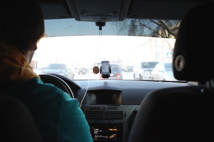 Платные парковки в Перми: за что,  когда, как и сколько придется заплатить