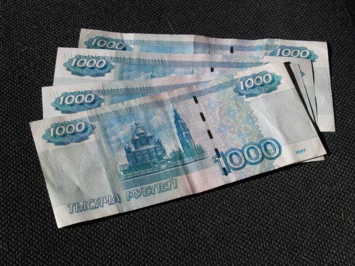 Платные парковки в Перми: за что,  когда, как и сколько придется заплатить