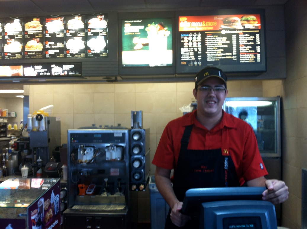 Прямая речь: лучшее в Business Class