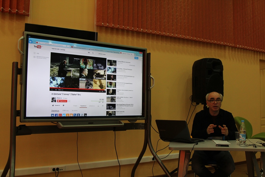 Прямая речь: лучшее в Business Class