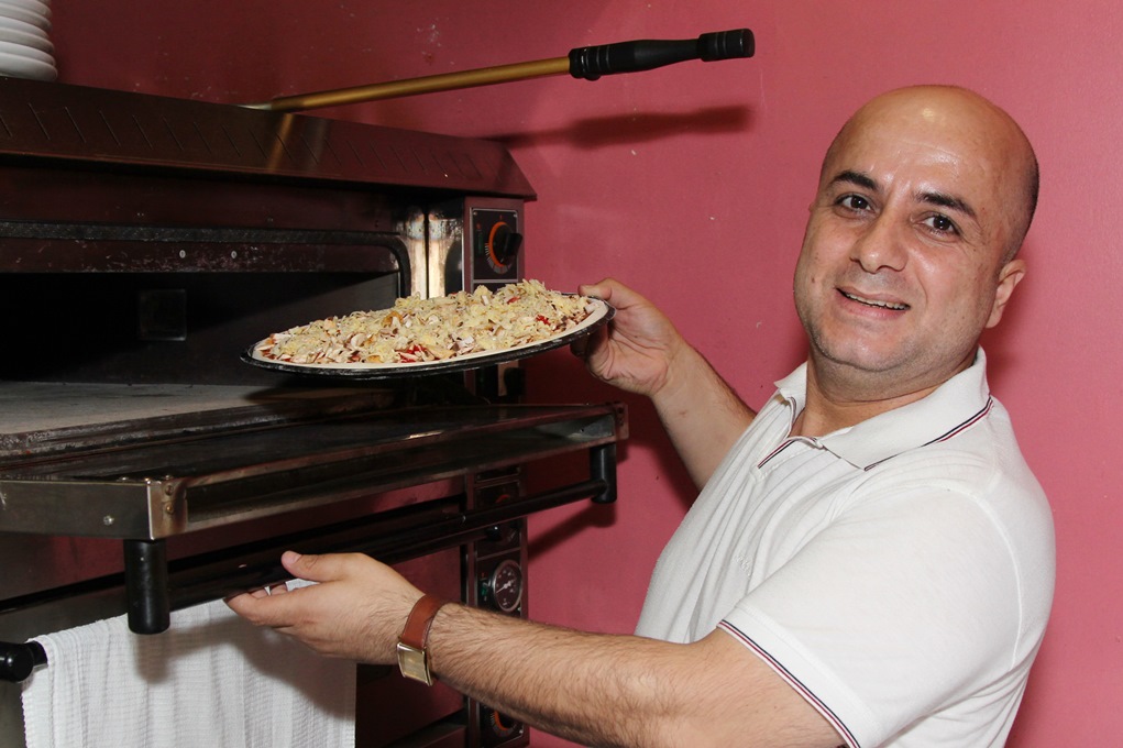 Прямая речь: лучшее в Business Class