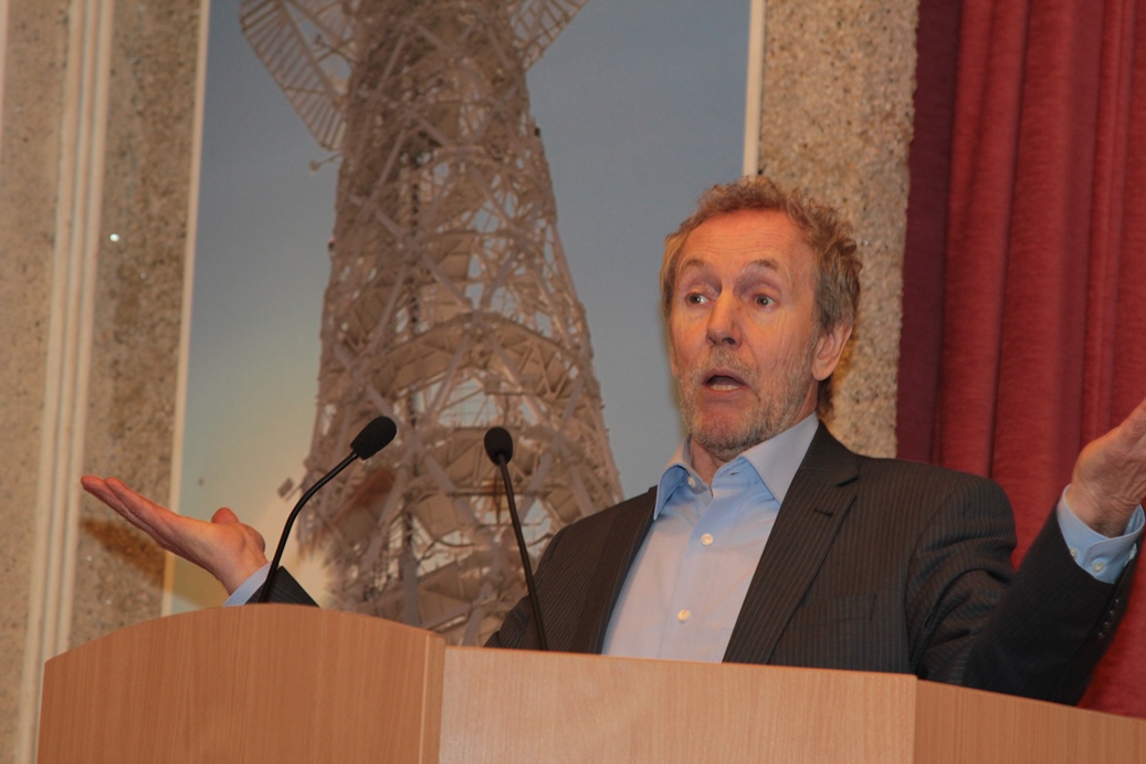 Прямая речь: лучшее в Business Class