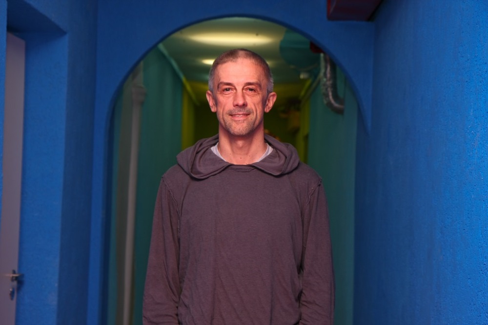 Прямая речь: лучшее в Business Class