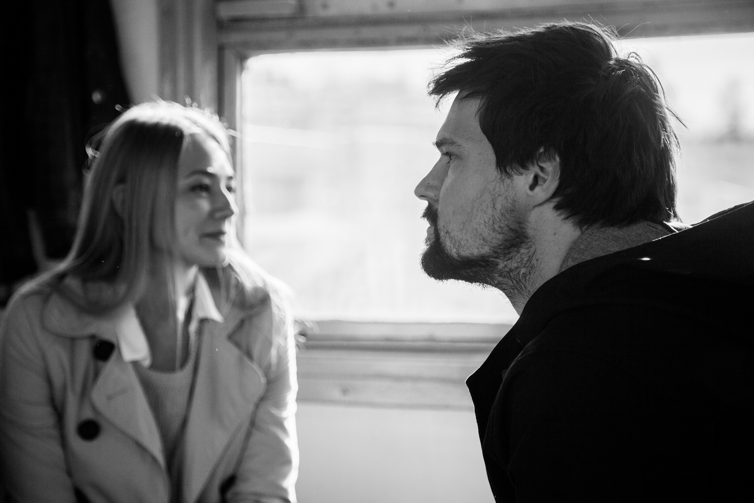 «МегаФон» отменяет стоимость интернета в планшетах