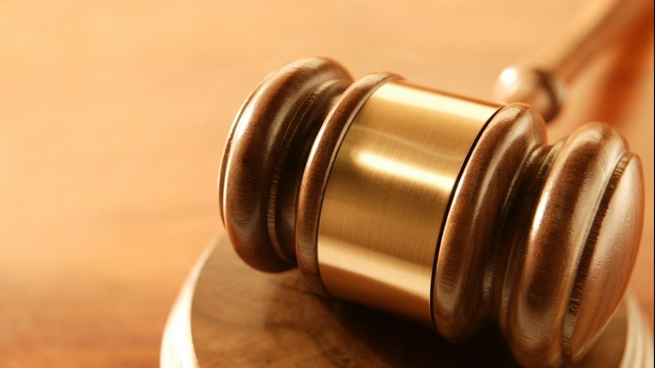 Суд отложил рассмотрение дела о банкротстве «Экс Авто»