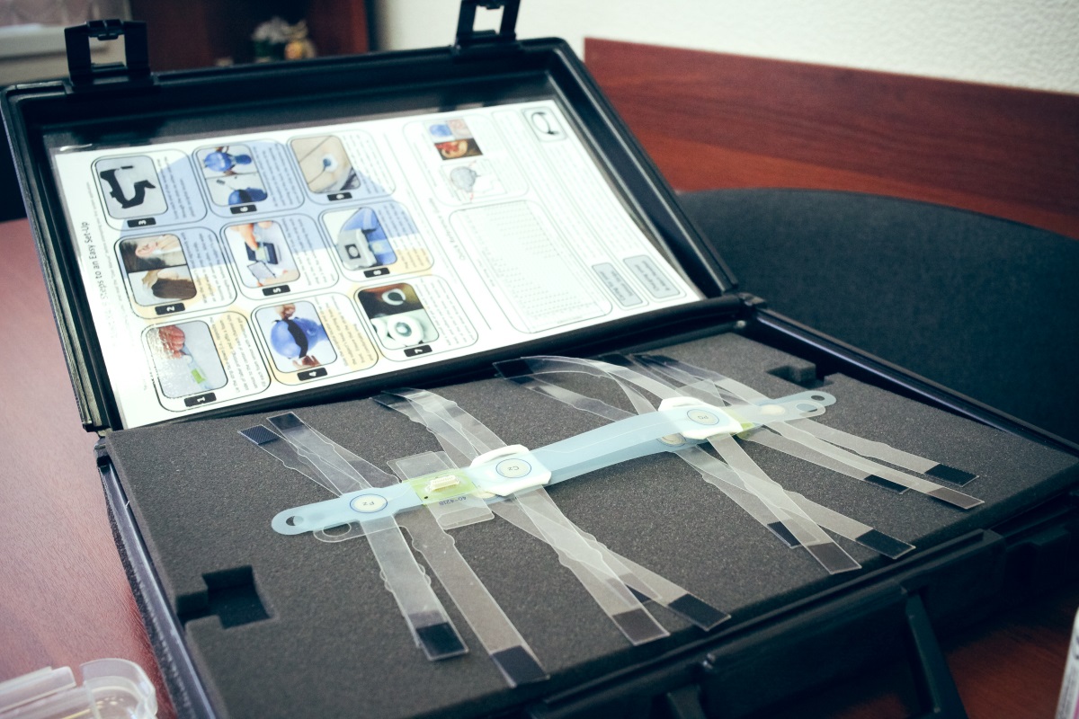 Влезли в мозг. ТОП инноваций пермских экономистов и маркетологов