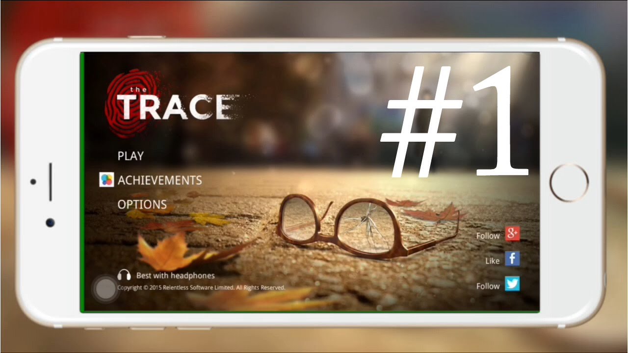 Фильм недели: «Племя» Мирослава Слабошпицкого