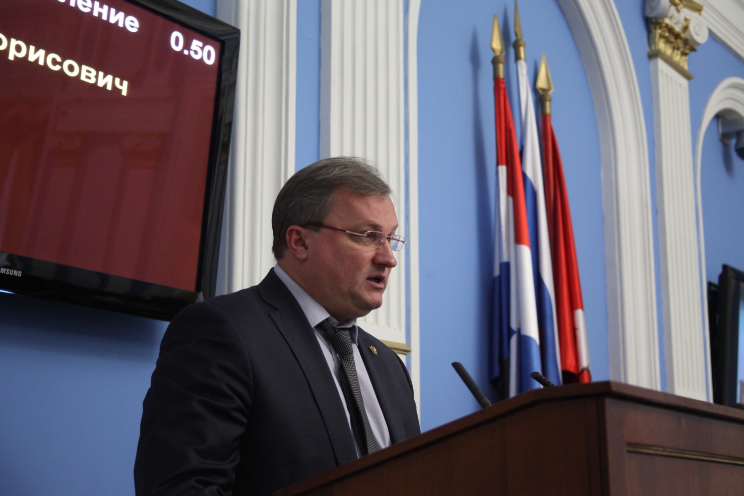 Макаров дмитрий николаевич пермская таможня. Начальник пермь 2. Максим есев пермь. Начальник вокзала уфа. Начальник пермь 2.