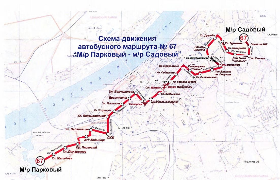 Второй этап