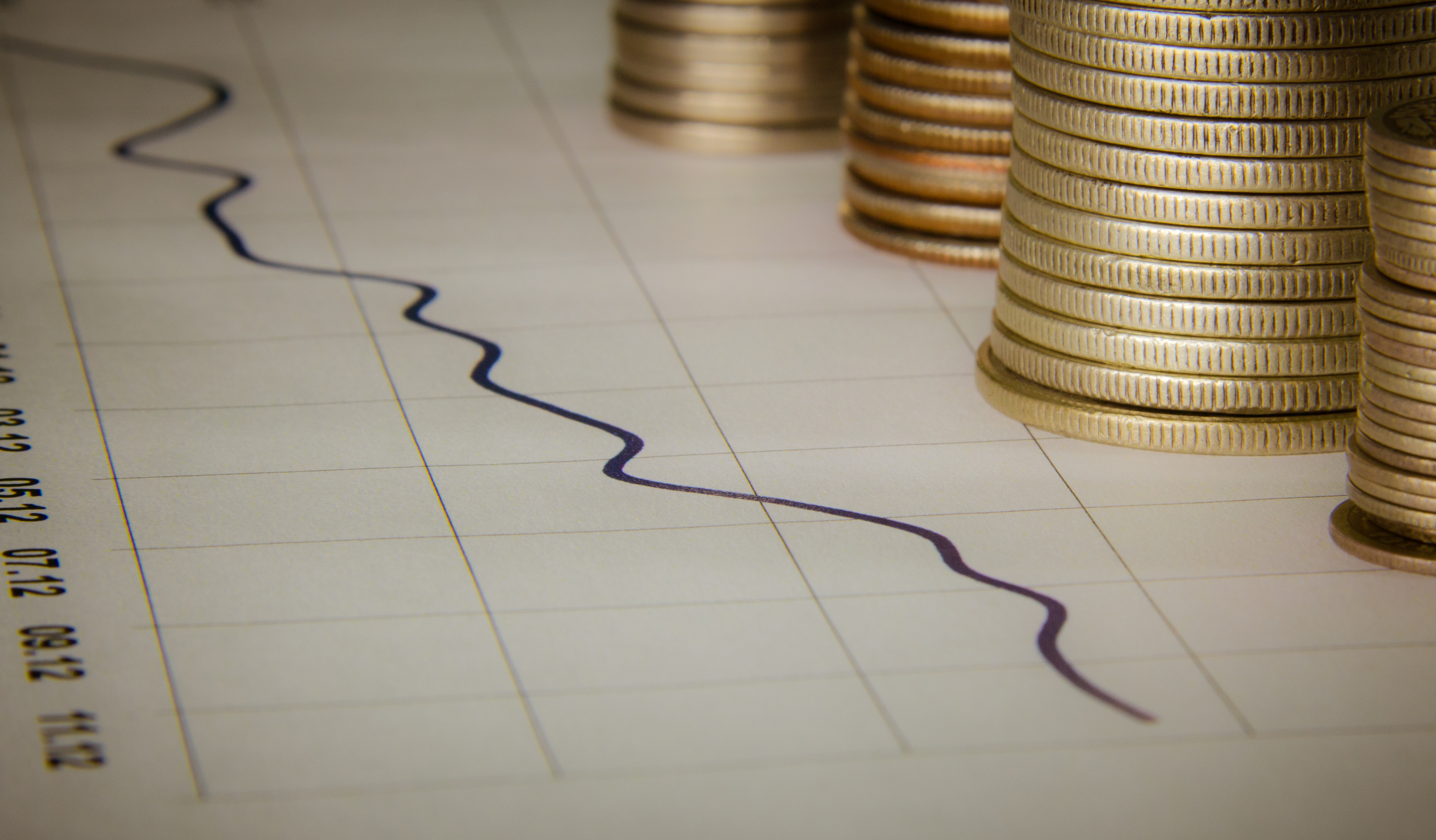 Вложения в золото: как инвестировать и стоит ли?