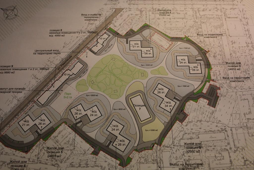 Придраться можно и к телеграфному столбу