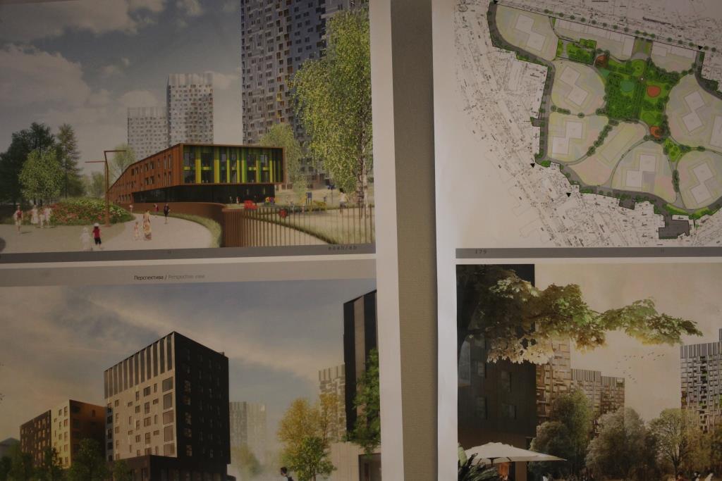 Придраться можно и к телеграфному столбу