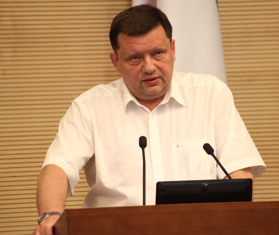 А наши дети смогут по ней проехать?