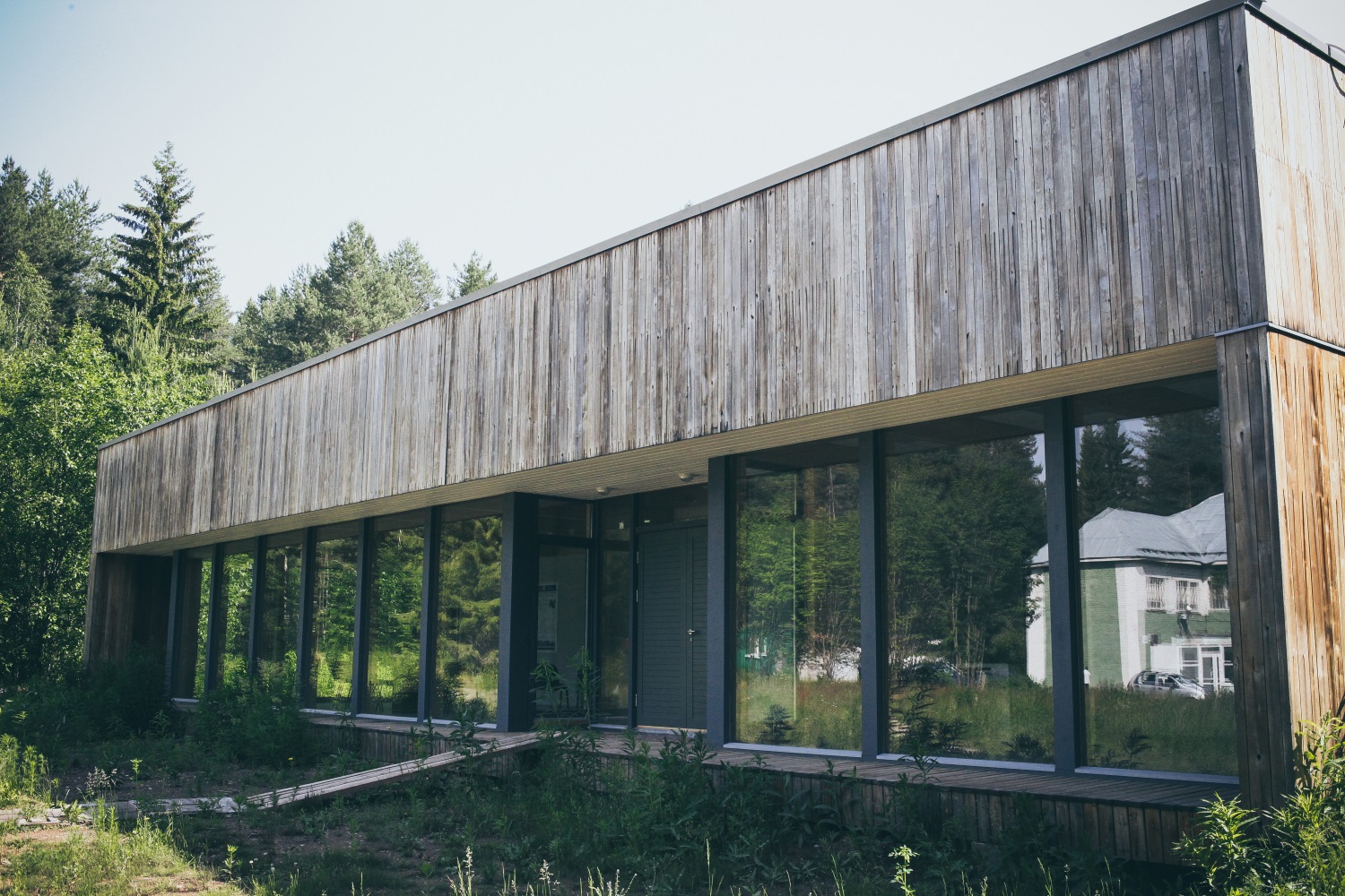 Энергия солнца