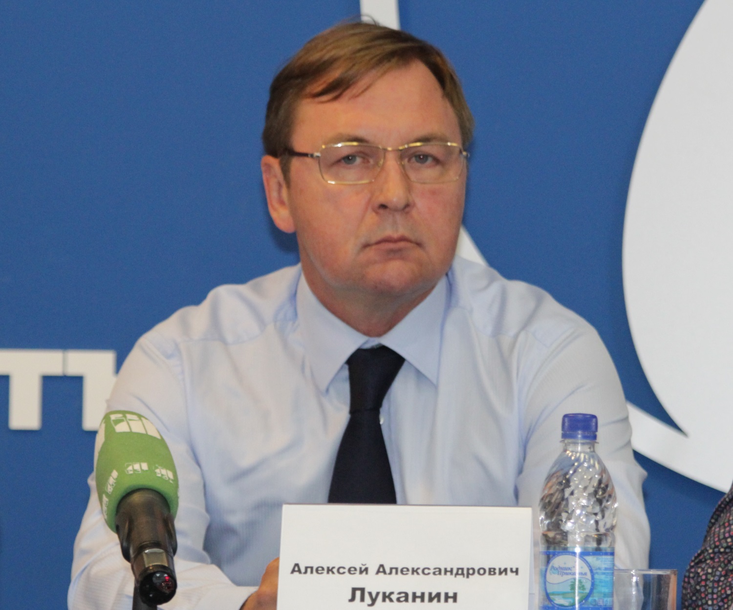 Всем сестрам по округам