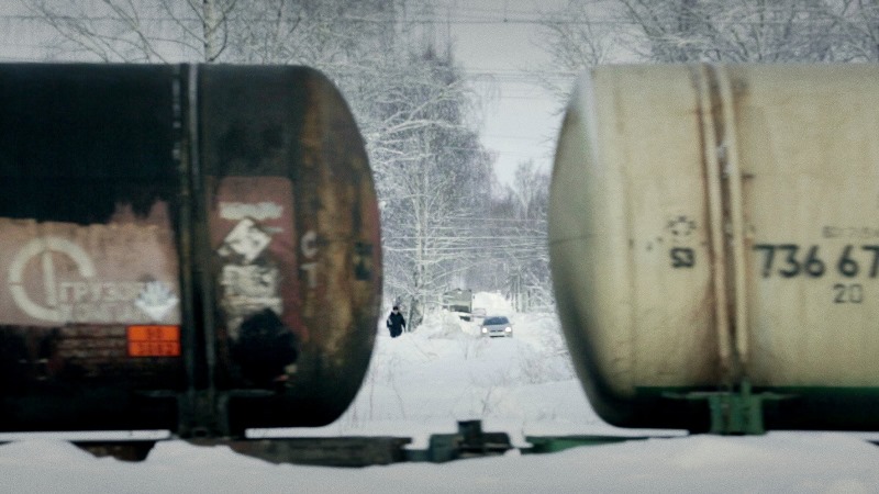 В шорт-лист российской «Флаэртианы» вошли 15 картин