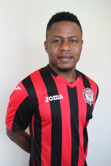 Точечная селекция