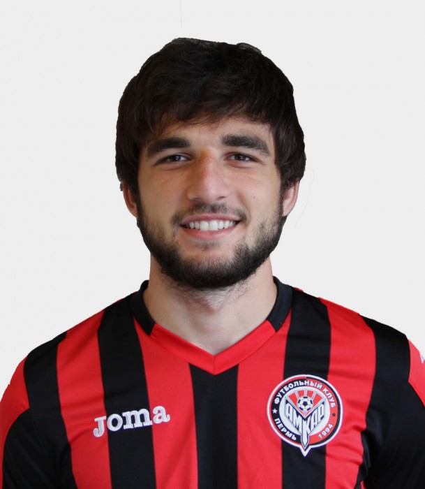 Точечная селекция