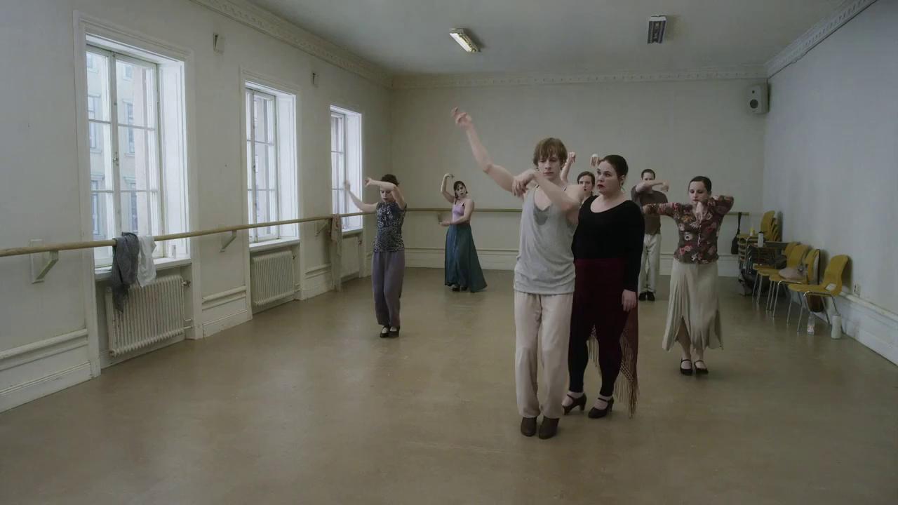 Что почитать и что посмотреть: рекомендации «bc» на выходные