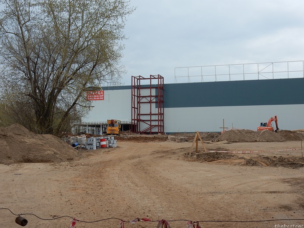 «Карусель» оправдывает средства