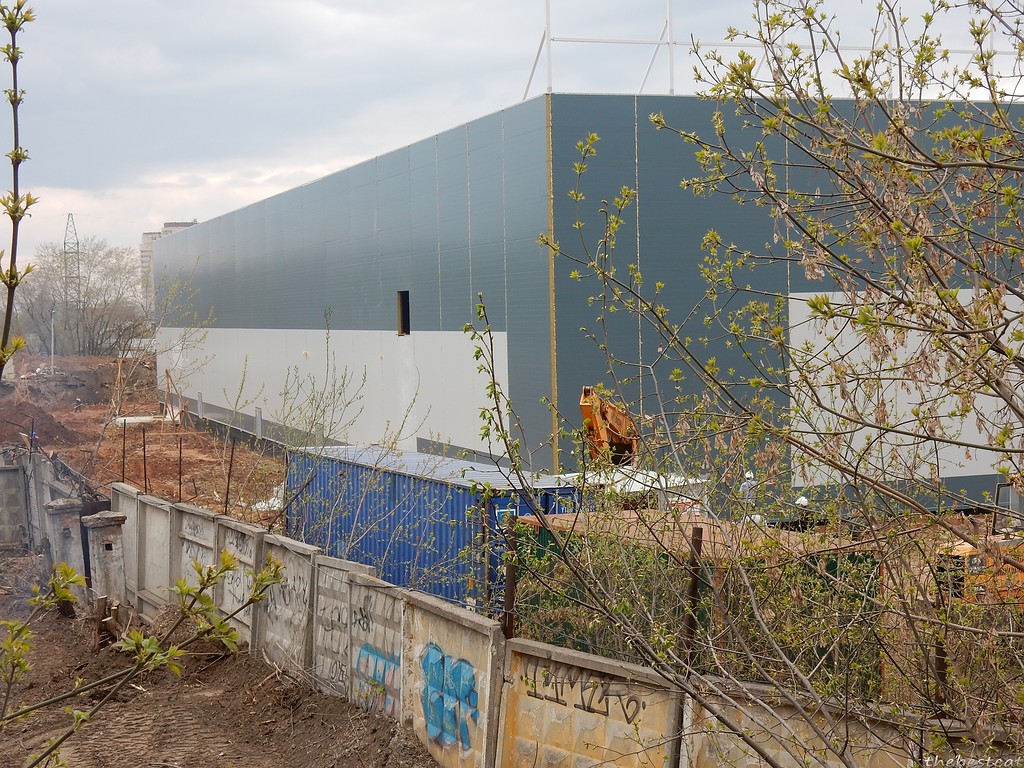 «Карусель» оправдывает средства