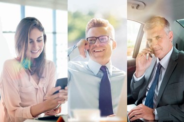 «Корпоративный безлимит» для бизнес-клиентов Урала стал еще выгоднее