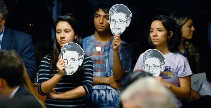 Что почитать и что посмотреть: рекомендации «bc» на выходные