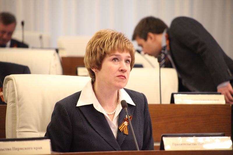 Дефицит допустим, но …