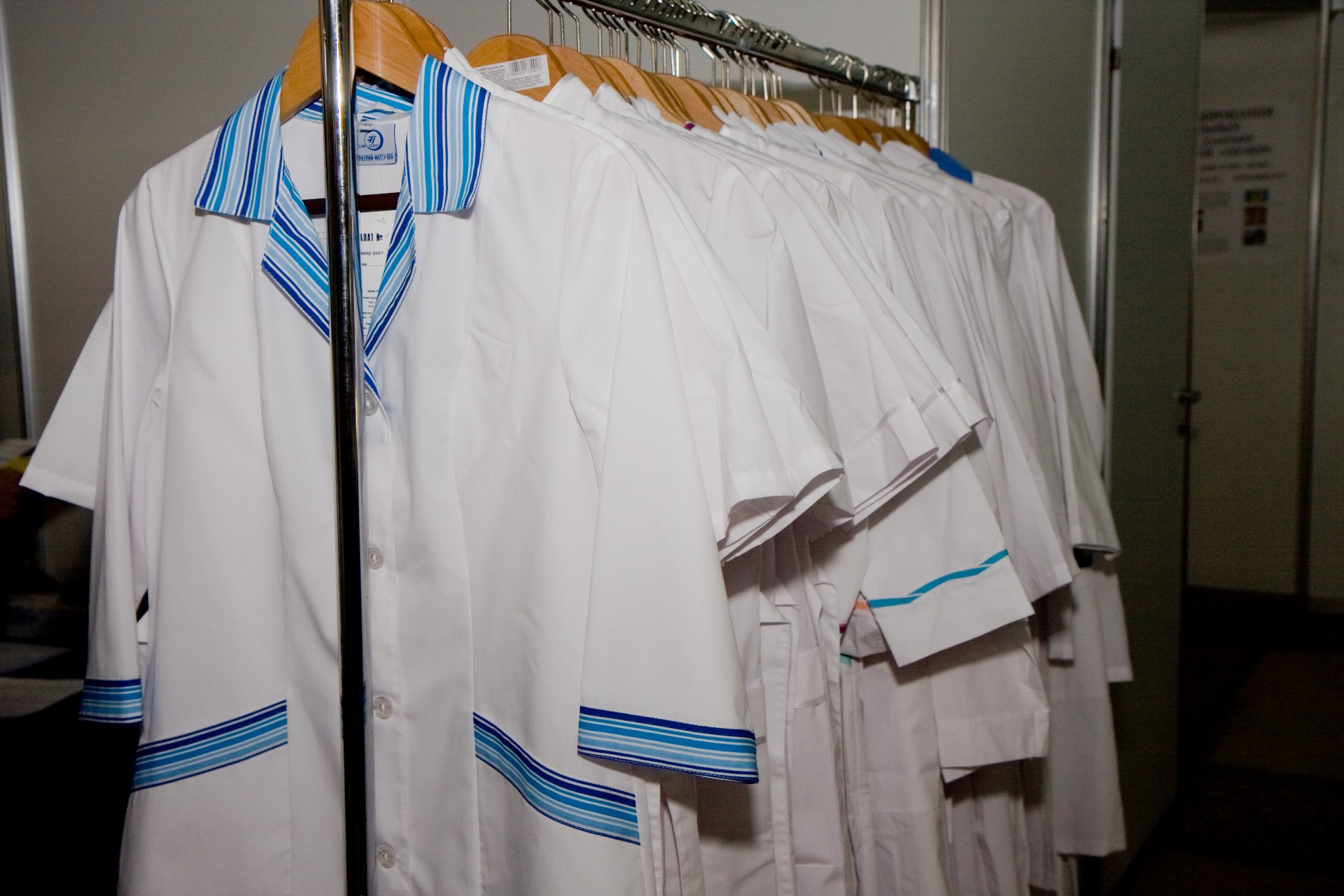 Поводы к проверкам. Ольга Ковтун - о состоянии медицины в регионе, ппроверках системы здравоохранения, аутсорсинге и показателе смертности