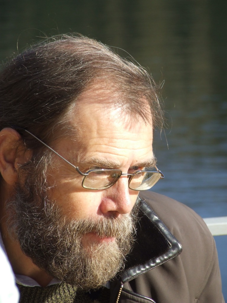 Царское дело