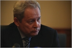 Кто построит новый аэропорт Перми?