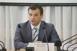 Кто построит новый аэропорт Перми?