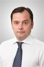 Кто построит новый аэропорт Перми?