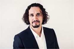 Кто построит новый аэропорт Перми?