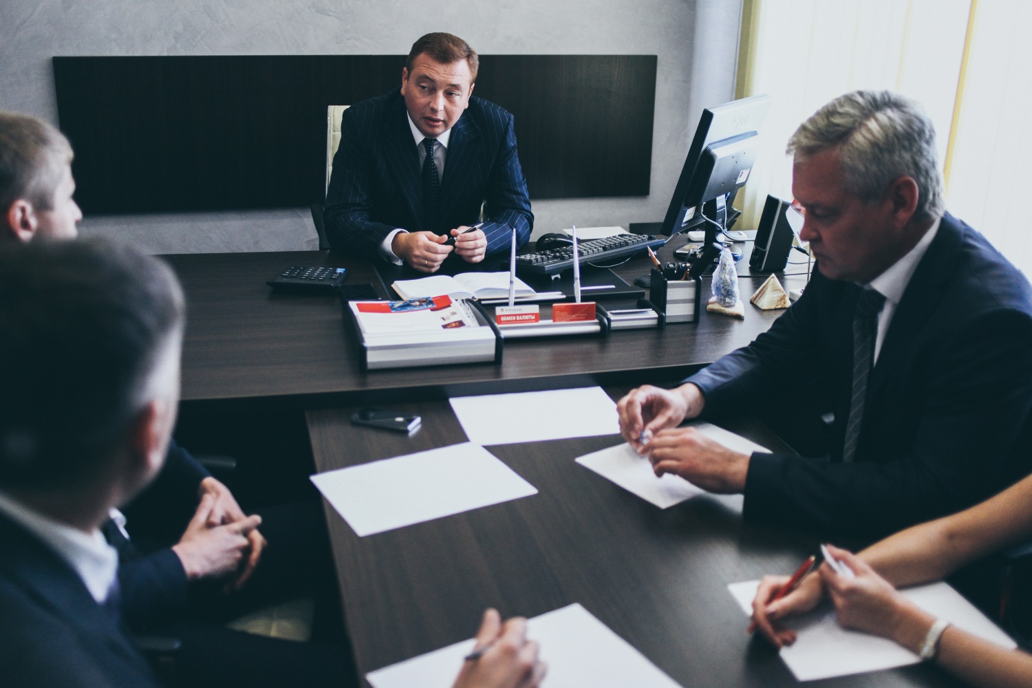 Работа управляющая пермь. Работа управляющая пермь. Работа управляющая пермь. Представитель президента в пермском крае. Жильцова валентина открытие.