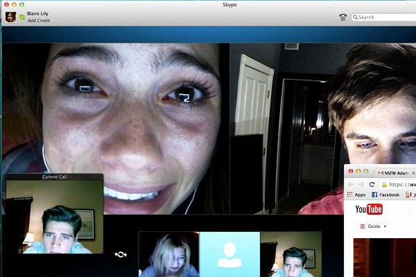 Фильм и приложение недели: рекомендации Business Class на выходные