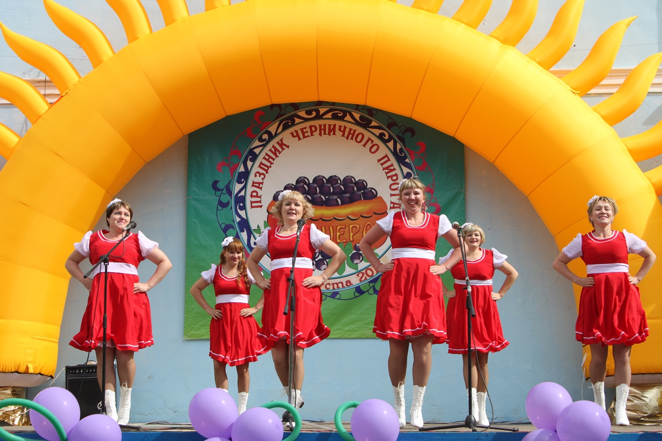 В Прикамье было продано более 6 тонн меда