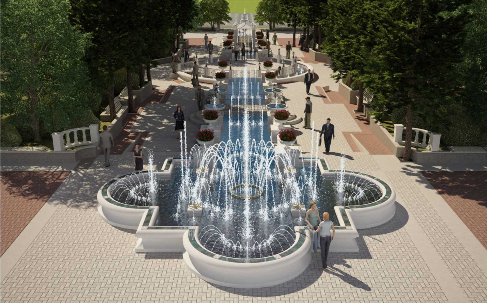 С миру по нитке. Успехи и провалы пермского краудфандинга