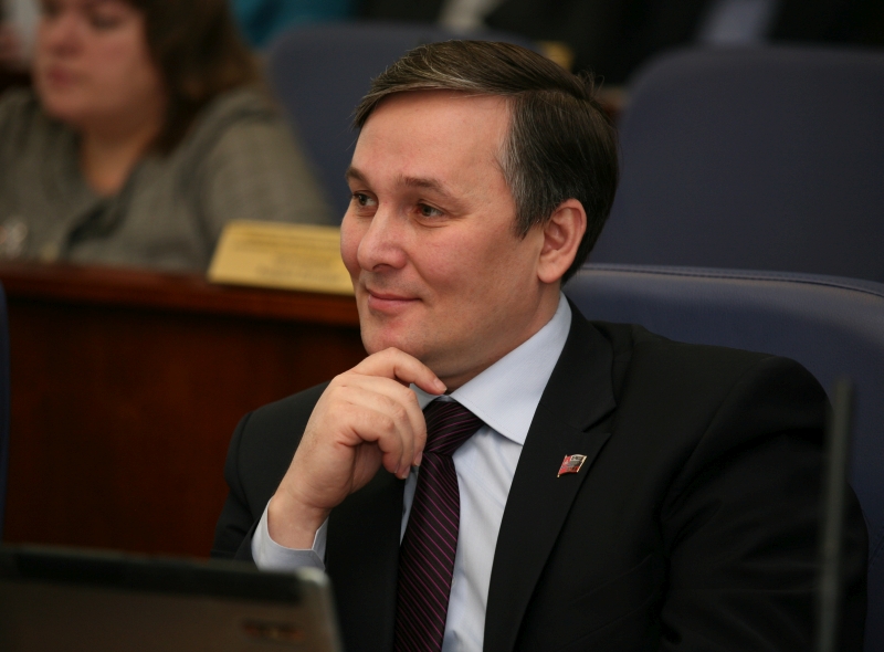 Куском или в нарезку?