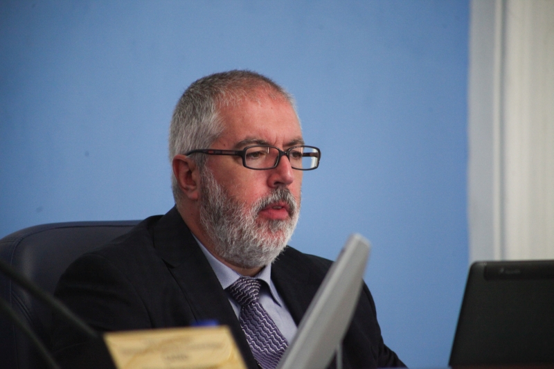 Куском или в нарезку?