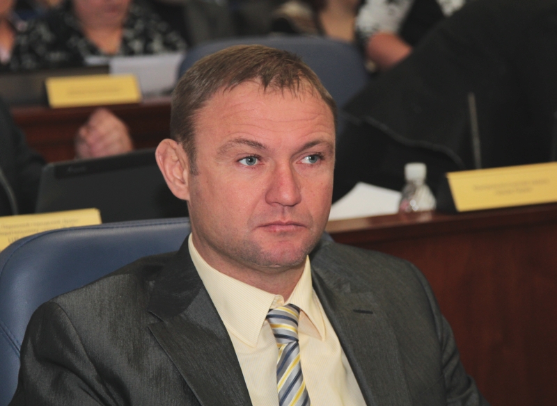 Куском или в нарезку?