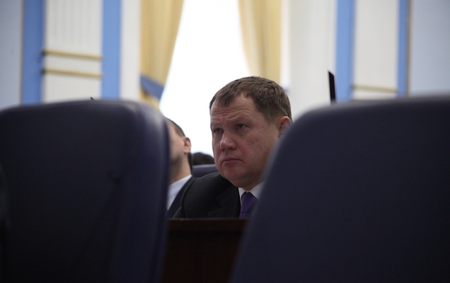 Куском или в нарезку?