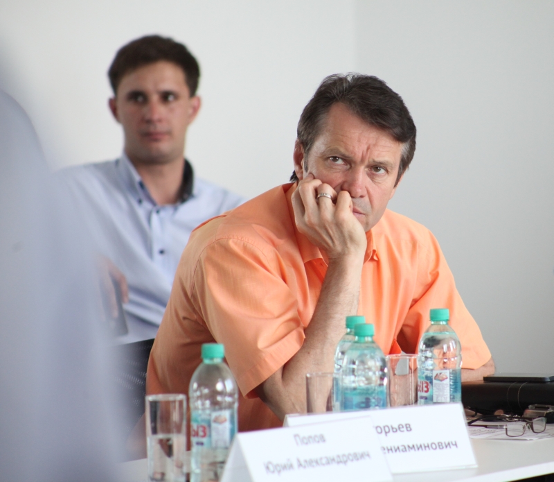 Куском или в нарезку?