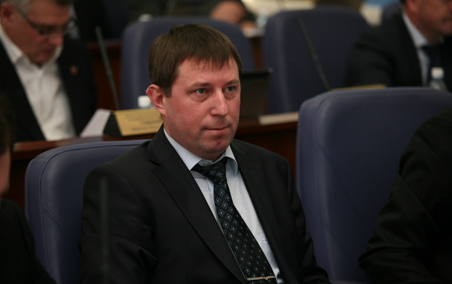 Куском или в нарезку?