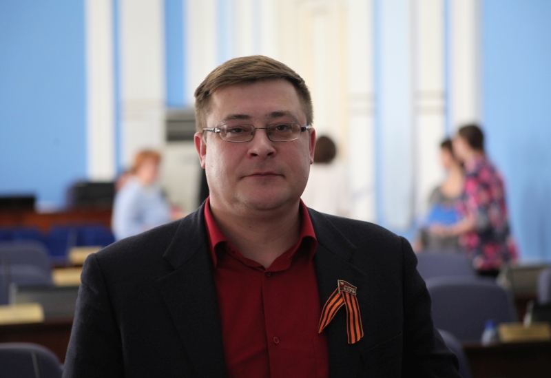 Куском или в нарезку?