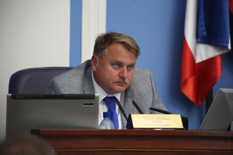 Куском или в нарезку?